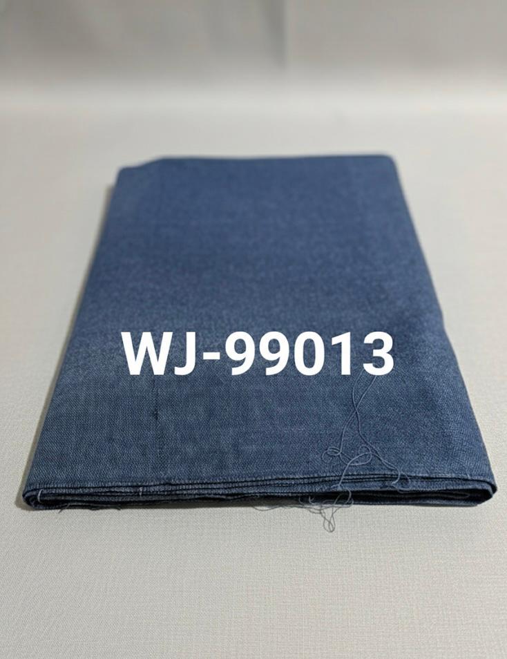 Charsadda Handmade Khaddar WJ-99013/Open Allowed