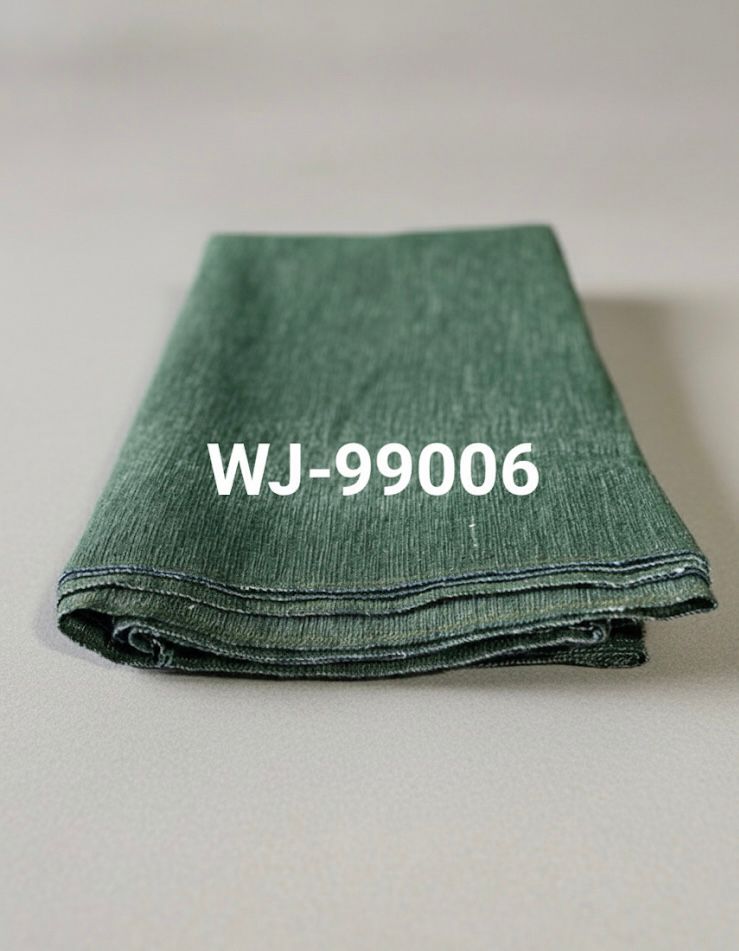 Charsadda Handmade Khaddar WJ-99006/Open Allowed