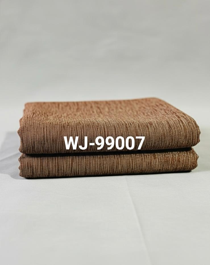 Charsadda Handmade Khaddar(Hamta) WJ-99007/Open Allowed