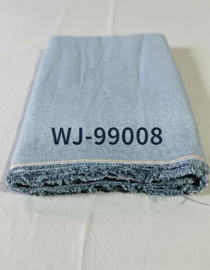 Charsadda Handmade Khaddar WJ-9908/Open Allowed