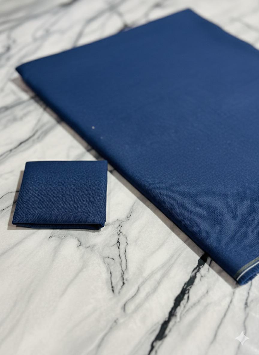 Charsadda Handmade Khaddar WJ-99020/Open Allowed