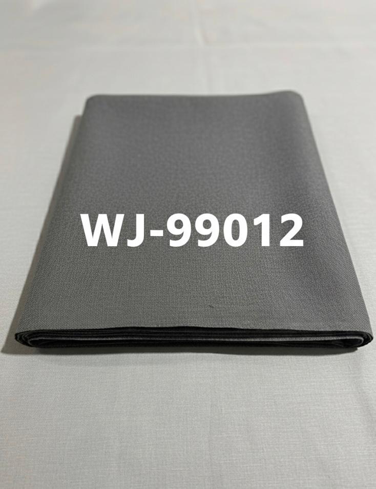 Charsadda Handmade Khaddar WJ-99012/Open Allowed