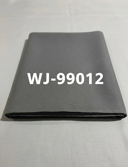 Charsadda Handmade Khaddar WJ-99012/Open Allowed