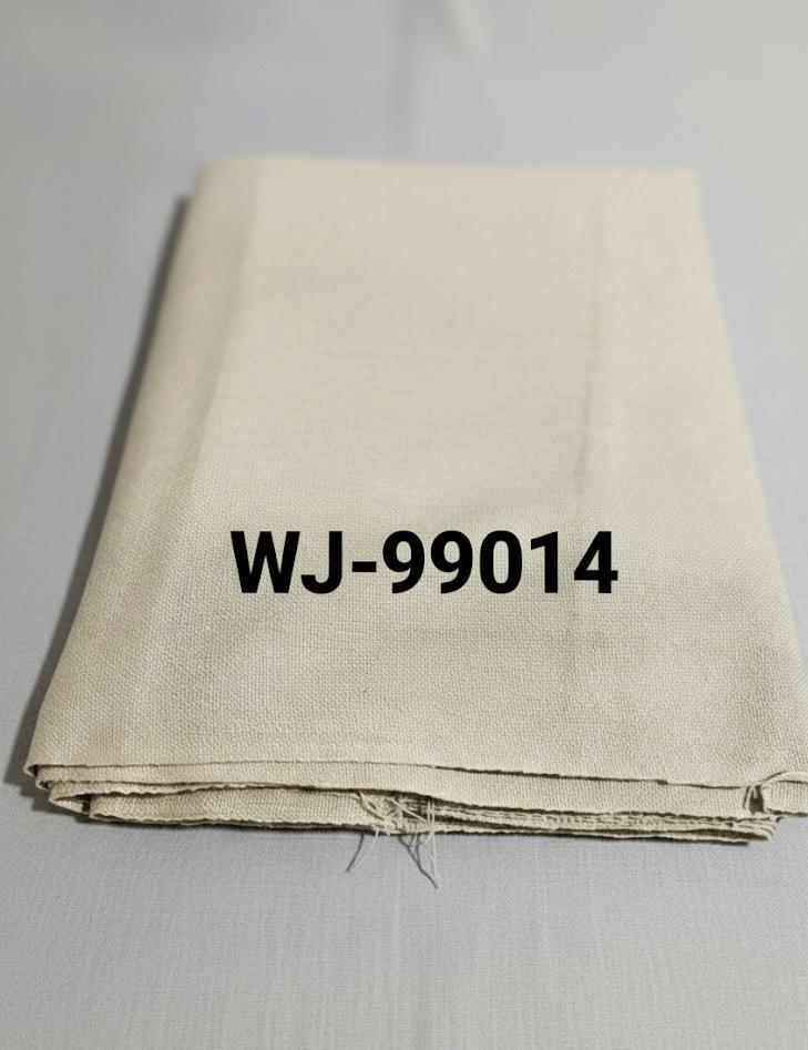 Charsadda Handmade Khaddar WJ-99014/Open Allowed