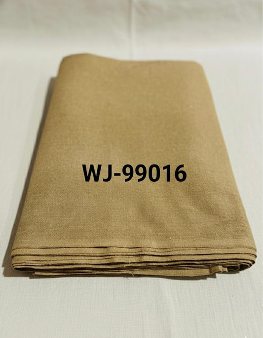 Charsadda Handmade Khaddar WJ-99016/Open Allowed