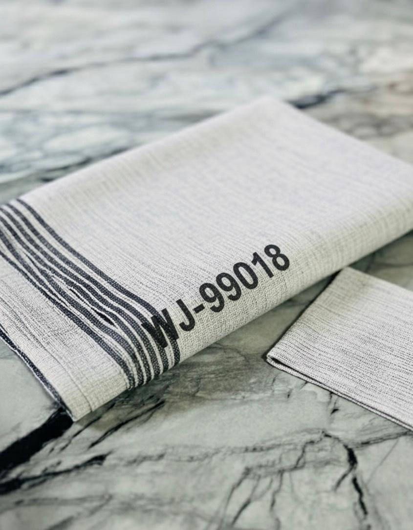 Charsadda Handmade Khaddar (Hamta) WJ-99018/Open Allowed