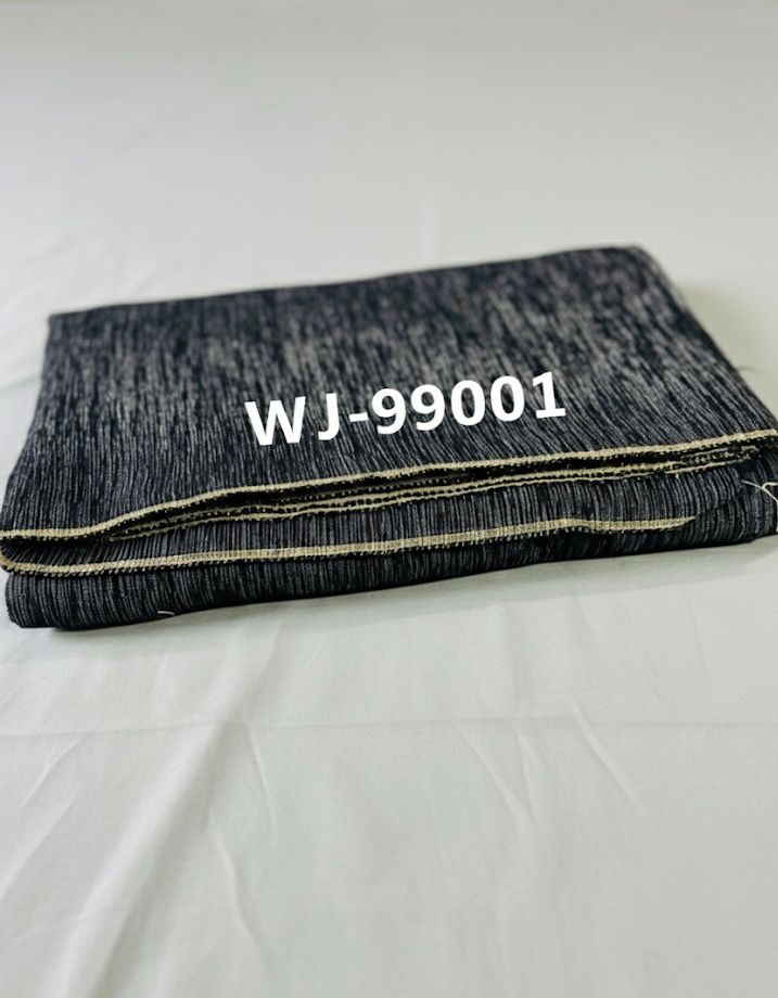 Charsadda Handmade Khaddar WJ-99001/Open Allowed