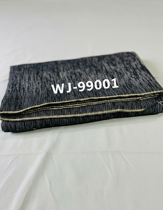 Charsadda Handmade Khaddar WJ-99001/Open Allowed