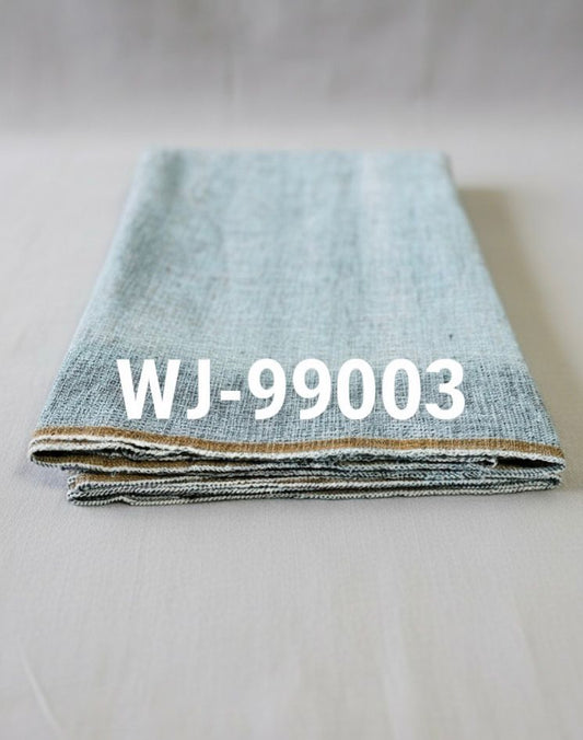 Charsadda Handmade Khaddar WJ-99003/Open Allowed