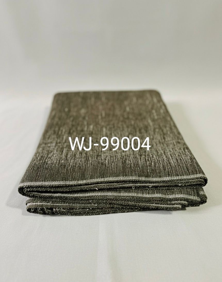 Charsadda Handmade Khaddar WJ-99004/Open Allowed