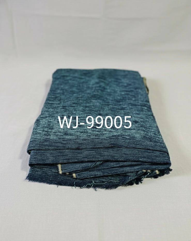 Charsadda Handmade Khaddar WJ-99005/Open Allowed