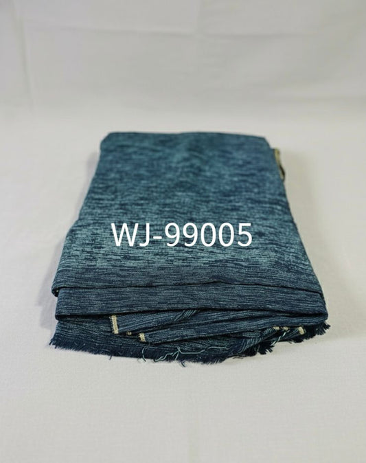 Charsadda Handmade Khaddar WJ-99005/Open Allowed