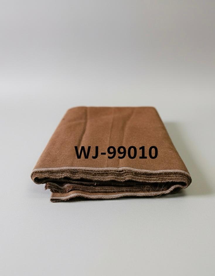 Charsadda Handmade Khaddar WJ-99010/Open Allowed