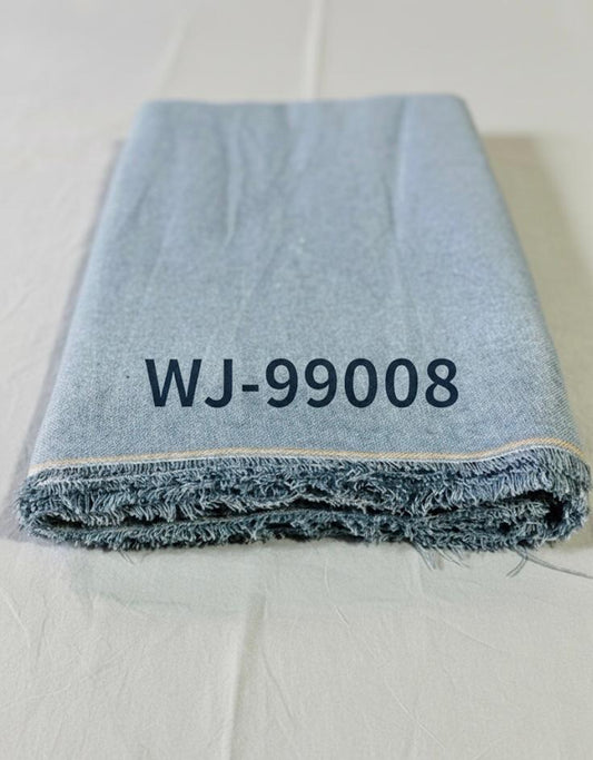 Charsadda Handmade Khaddar WJ-9908/Open Allowed