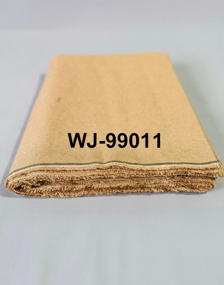 Charsadda Handmade Khaddar WJ-99011/Open Allowed