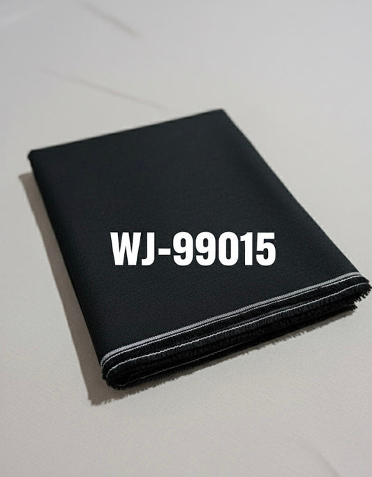 Charsadda Handmade Khaddar WJ-99015/Open Allowed