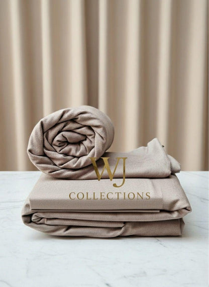 Charsadda Handmade Kadhar For Men  Pure Wool (Silver Grey )